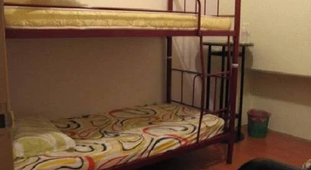 Minda Guesthouse, Buchen Sie Hotel Miri 