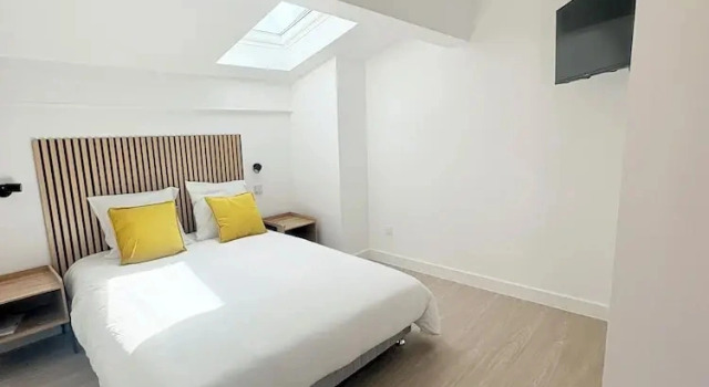 Les chambres du Vignoble, Buchen Sie Hotel Pauillac Medoc