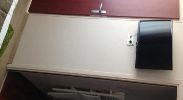 Студия Economy Appartements Studios VILLA DES MARAIS 1 à 2 personnes proche du Lac de GrandLieu