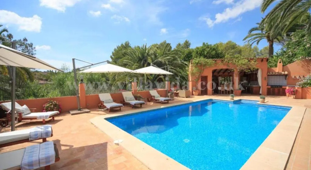 Las Palmeras Portol, Book Hotel Hoteller i Marratxi med parkering, Parkering