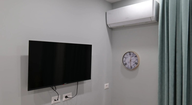 Kristi Apartment 02, Забронировать Апартаменты/квартира Апартаменты Тираны, Апартаменты/квартира