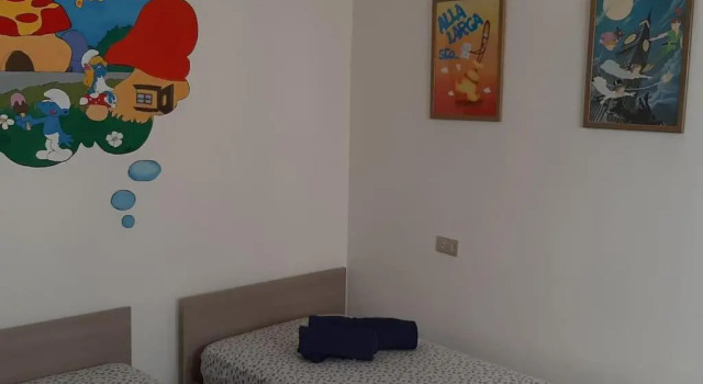 House Marika, Book Hotel Gera Lario Como