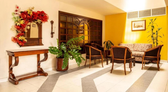 Hotel Principe, Book Hotel Tuluá Valle del Cauca