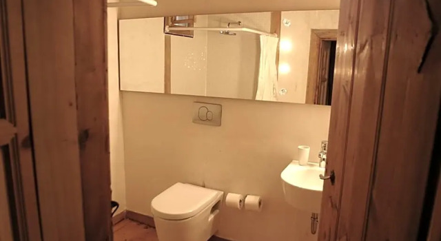 Номер Superior Gulevi Safranbolu Heritage Hotel
