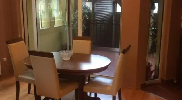 Aleksandar Apartment, Réserver Appartement Pančevo Banat