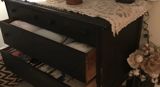 Laid Back Manor, Réserver Hôtel Tama Iowa