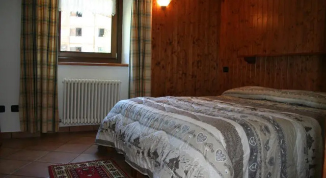 La Maison de Clara, Забронировать Отель Ла-Тюиль Mont Blanc - Italy
