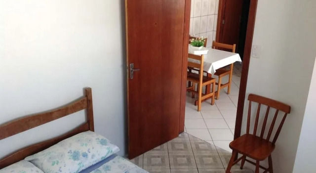 Pousada Mera
