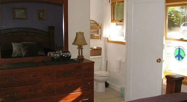 Mile High Ranch, Prenota Hotel Bisbee Arizona