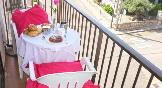 Appartamento 1 camera da letto Marblau Mallorca