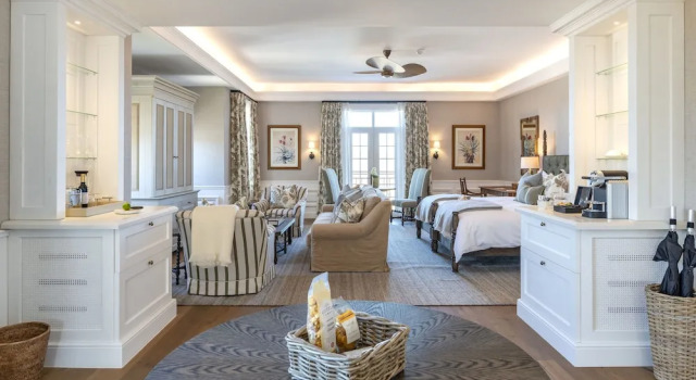 Shamwari Private Game Reserve, Забронировать Отель Бизнес-отели Патерсон, 4* 5*