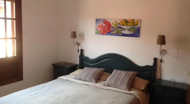 Villa Las Coloradas 15