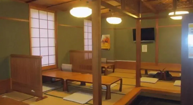 Royal Hotel Odate