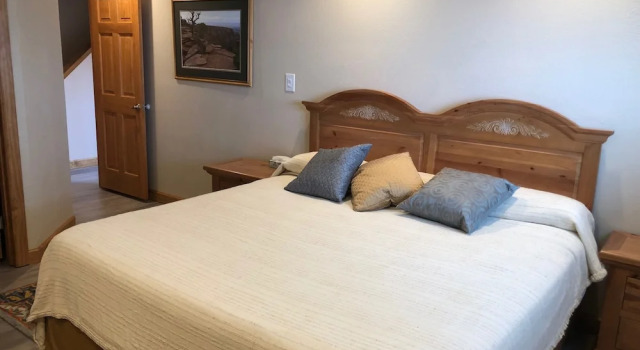 Buffalo Ridge 2 Bed Loft, Book Hotel Hoteller i Silverthorne med pool, Swimmingpool