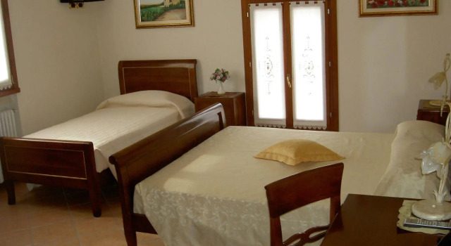 Locanda Al Pigno, Забронировать Отель Отели Сона 3 звезды, 3*