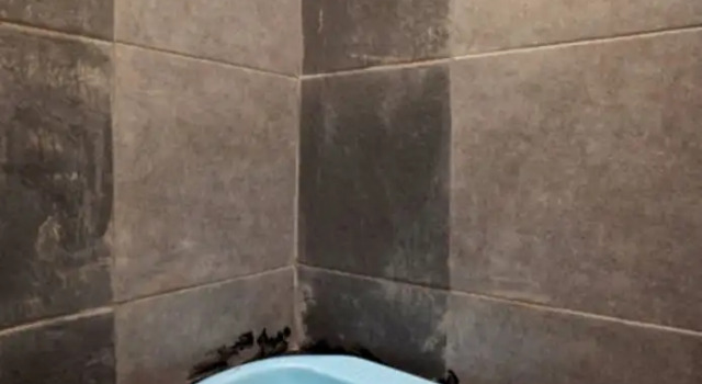 Standard cameră OYO Life 92920 Rumah Kost Azca