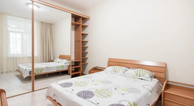 Best Apartments on St. Rishelievskaya 7, Забронировать Апартаменты/квартира Отели Одессы с парковкой, рядом с Одесский Национальный Академический театр Оперы и Балета, Парковка