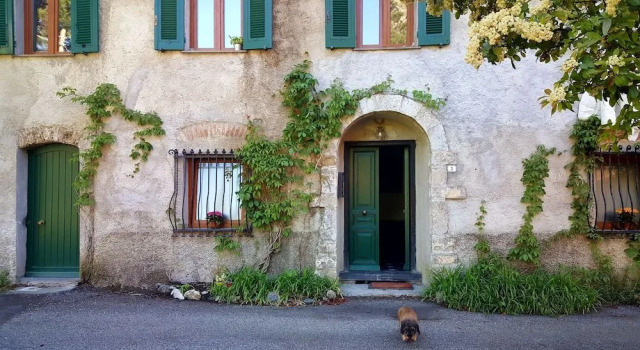 B&B Tre Ponti, Забронировать Отель Отели в центре Кастильйоне-Кьяварезе с завтраком, отели в центре Кастильйоне-Кьяварезе с завтраком