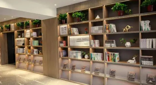 HanTing Hotel (Beijing World Park), Book Hotel Hoteller i Beijing Province med parkering, Parkering