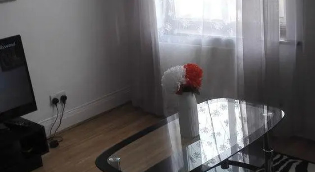 Matlaide Superior Apartments, Забронировать Апартаменты/квартира Отели Большого Лондона с завтраком, Завтраки