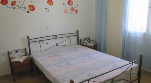 Harmony Apartments, Rezerwuj Apartament Fourni Ikarias Periphery of the Northern Aegean Islands