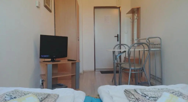 Номер Standard Kv Apartmans Varsavska