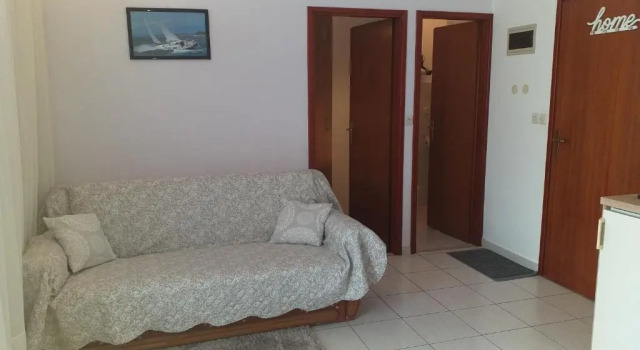 Apartments Gržanov, Забронировать Апартаменты/квартира Остров Углян , рядом с Пляж Сутомишчица