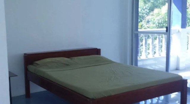La Paz Wonderful World Hotel, Забронировать Отель  