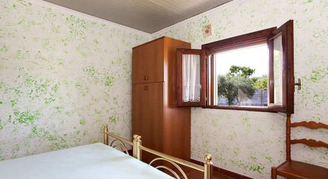 VilleSalento - Sant'Andrea M194, Book Villa Melendugno Salento