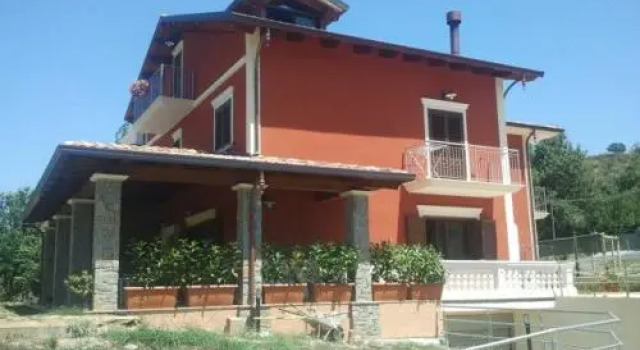 BB Country House Villa Rossella, Забронировать Вилла Коттеджи Агрополи, Коттедж