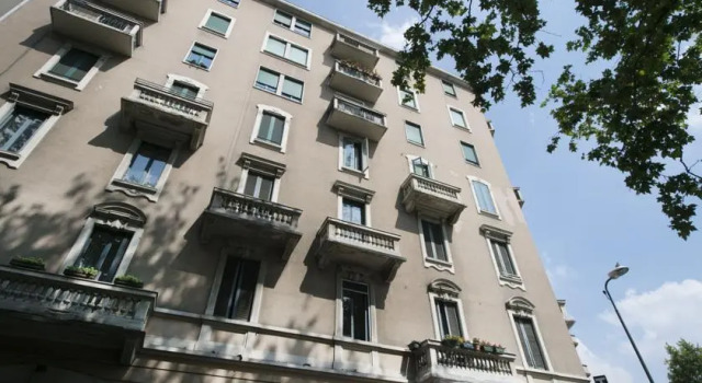 Ketchroom Viale Romagna, Book Hotel Milan Lombardy
