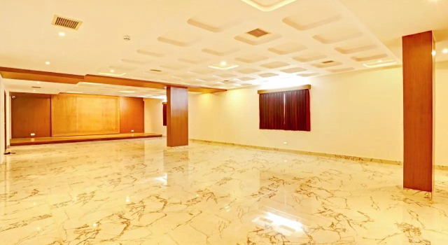 Treebo Celebrity Hotels And Suites, Rezervovat Hotel Electronic City 
