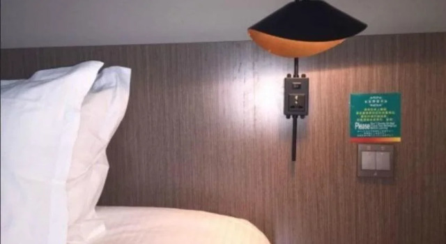 Jinjiang Inn Baotou Donghe Long-Distance Bus Terminal Branch, Book Hotel Hotels in Inner Mongolia with Parking, Parking