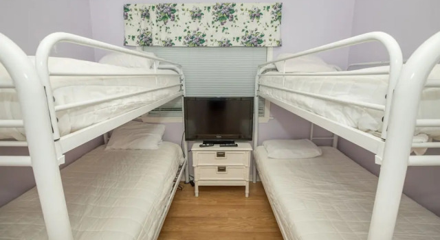South Bay by the Gulf 075 - Studio Townhouse, Забронировать Дом для отпуска Виллы Дестин, рядом с Аквапарк Биг-Каунас, Вилла