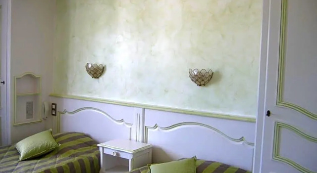 INTER-HOTEL du Commerce, Book Hotel Vaiges 