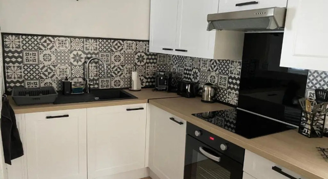 Апартаменты Le Marais Vous - Duplex en centre-ville.