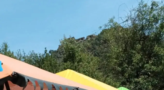 Jannat Hills - Camps Dhrarmshala, Забронировать Вилла Виллы штата Химачал-Прадеш, Вилла