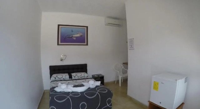Stefany's Lodging, Foglalás Szálloda Puerto Baquerizo Moreno San Cristobal Island