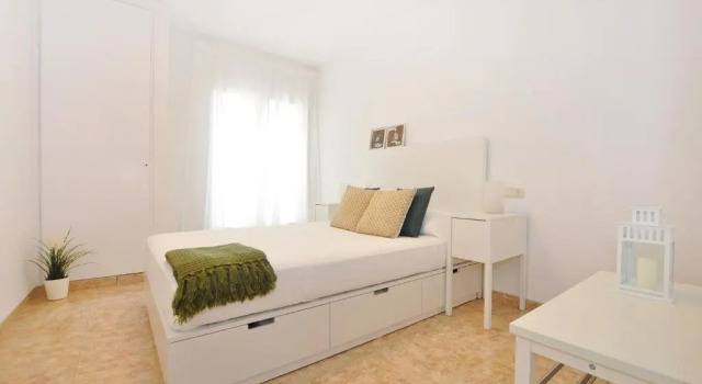 1172 Canyelles