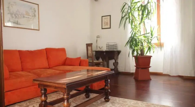 Amba Aradam Apartment, Забронировать Апартаменты/квартира Апартаменты Рима, рядом с Piazza San Giovanni in Laterano, Апартаменты/квартира