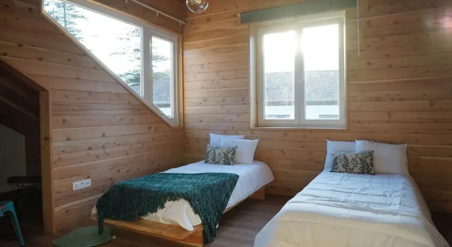 largobispohostel