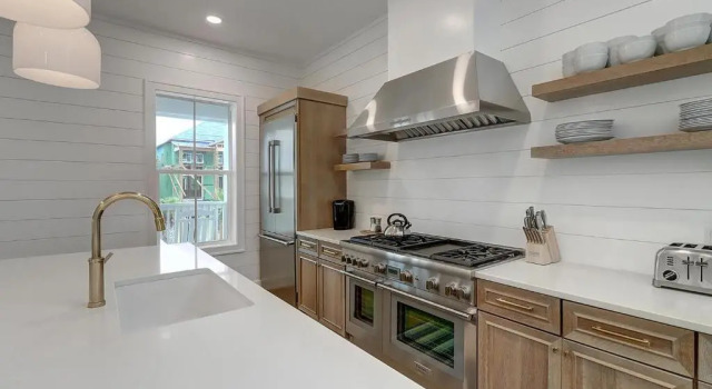 Sand Dune Oasis 306 HI