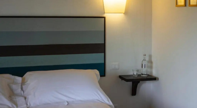 Tenuta Il Cicalino, Reserva ahora Hotel Massa Marittima Toscana