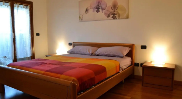 Alice 12 Flat - Apartment