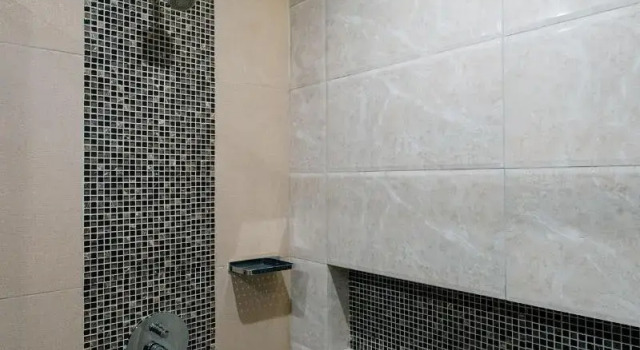 Двухместный номер Superior Zuri Hotel