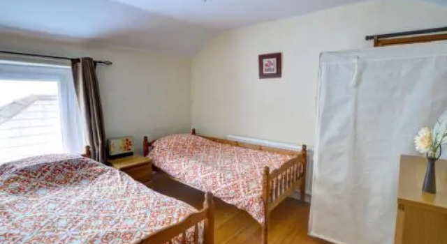 Taffs Well Cottage, Book Apartment Taffs Well Glamorgan