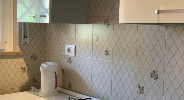 Апартаменты Alghero Charming Apartments, Steps from the beach