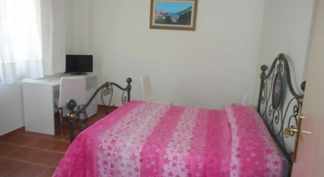 B&B Stella Marina, Prenota Bed & breakfast Soverato Calabria