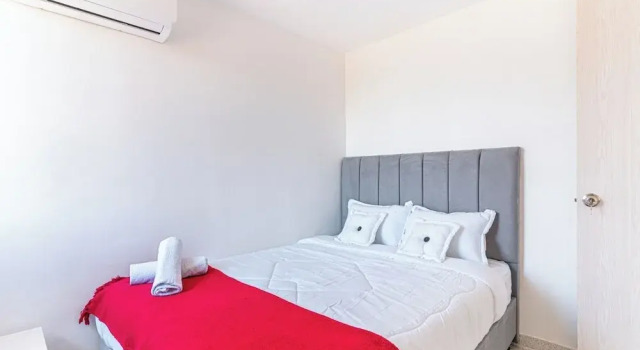 Coco Paiso By Host Pro, Réserver Appartement Appartements à Atlántico, Appartement