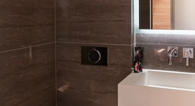 Двухместный номер Economy с видом на город Epavli Boutique Luxury Suites